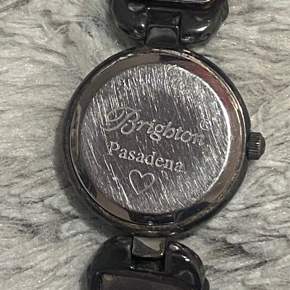 Two watches. - Picture 3 of 7